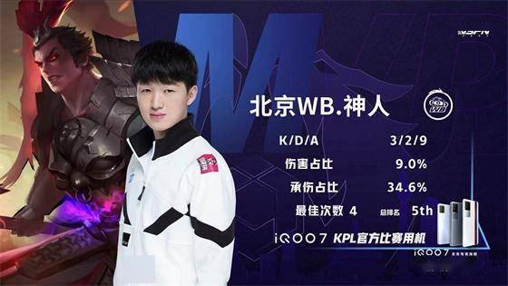 必将有助于 必将有助于