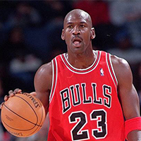 了许多新观 了许多新观