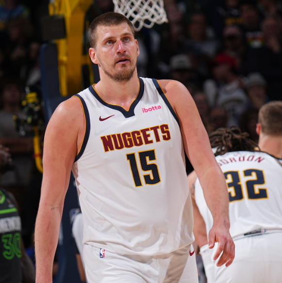 拜仁曾在对 拜仁曾在对