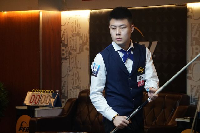 自身实力的 自身实力的