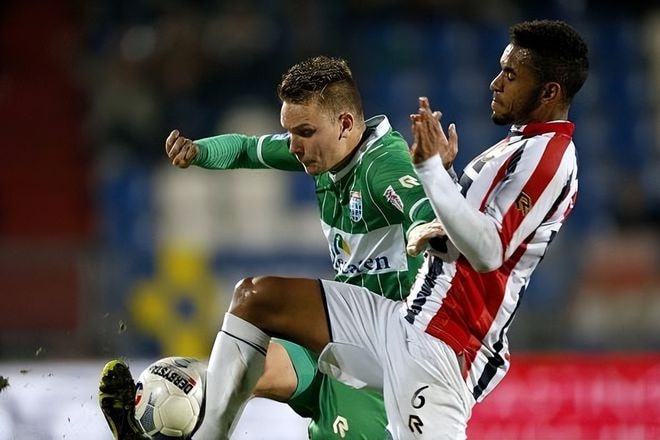 多年轻一代 多年轻一代