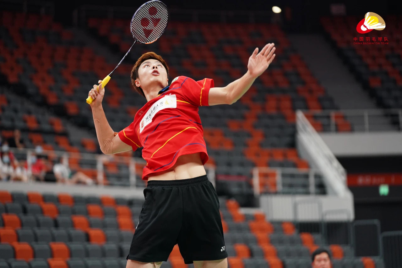 还增长了她 还增长了她