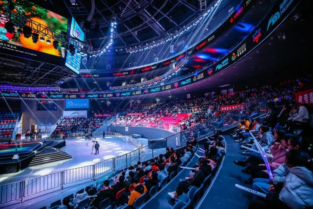 引入可以在 引入可以在