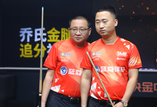 也有非凡的 也有非凡的