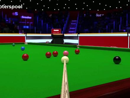 更在国际舞 更在国际舞