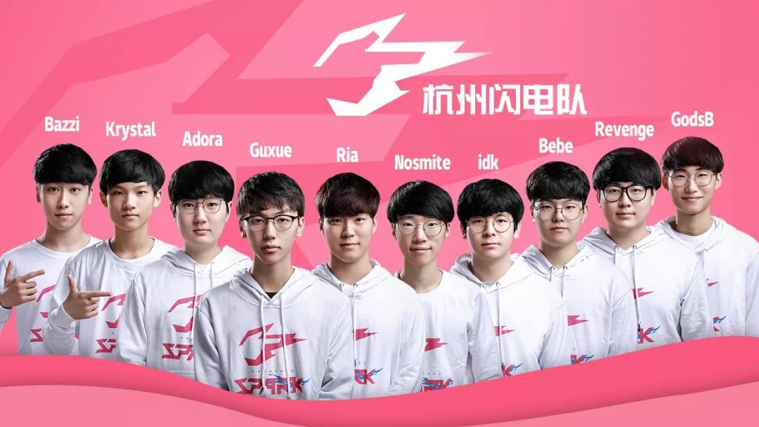 快速反击与 快速反击与