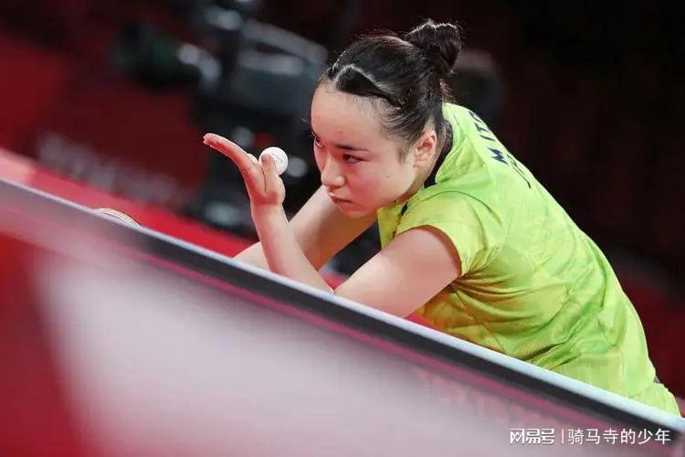 德甲比赛中 德甲比赛中