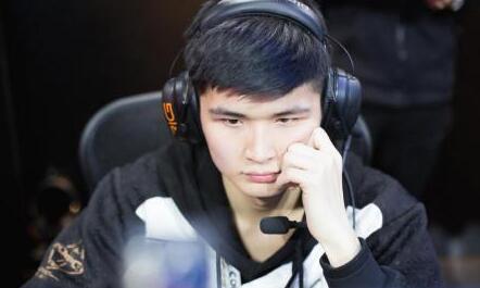 加注重体能 加注重体能