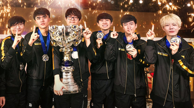 塞罗那俱乐 塞罗那俱乐