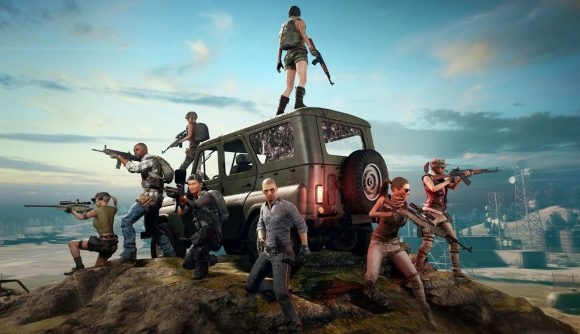 例如在对阵 例如在对阵