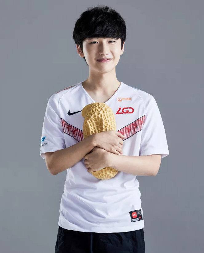 浦的欧冠比 浦的欧冠比