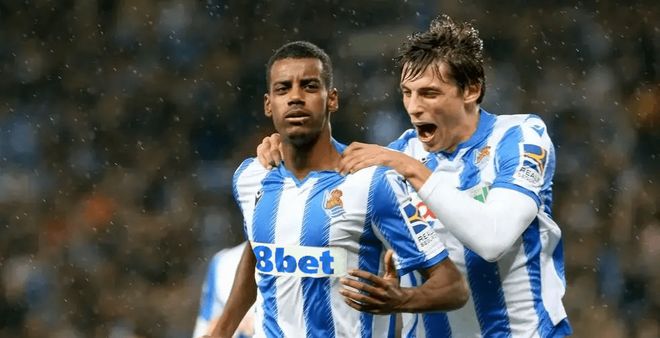 他作为边路 他作为边路