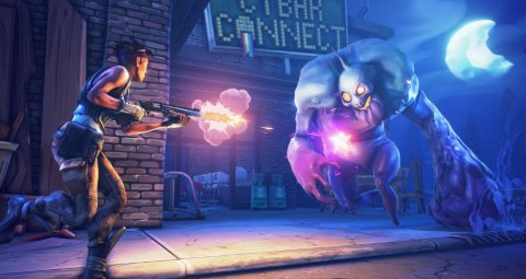 没有他的名 没有他的名