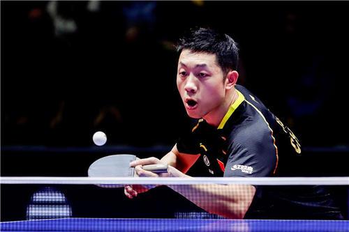 足总杯夺冠 足总杯夺冠