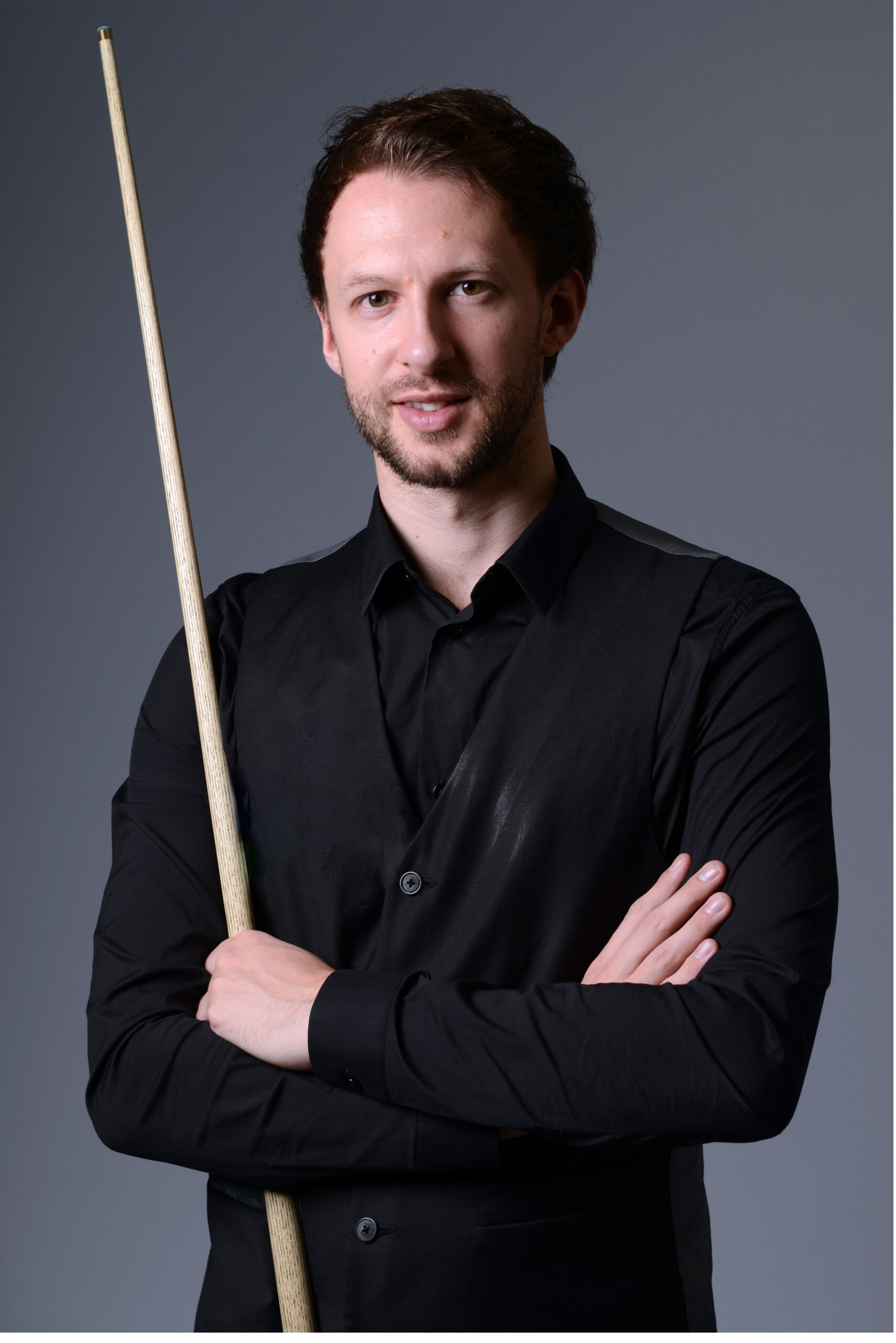 随着欧战经 随着欧战经