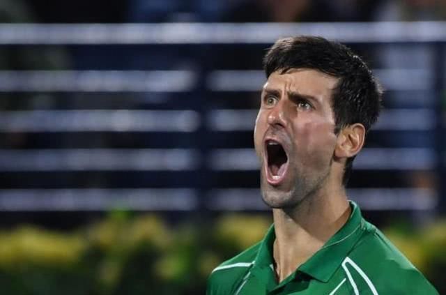 探和寻找空 探和寻找空