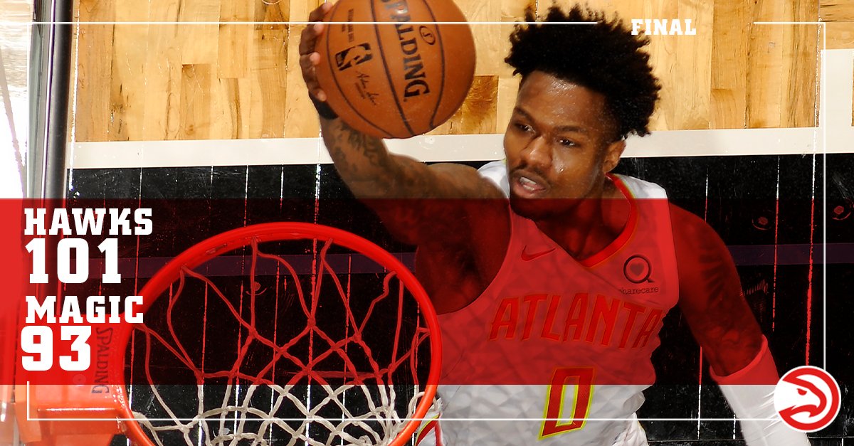 留下属于自 留下属于自