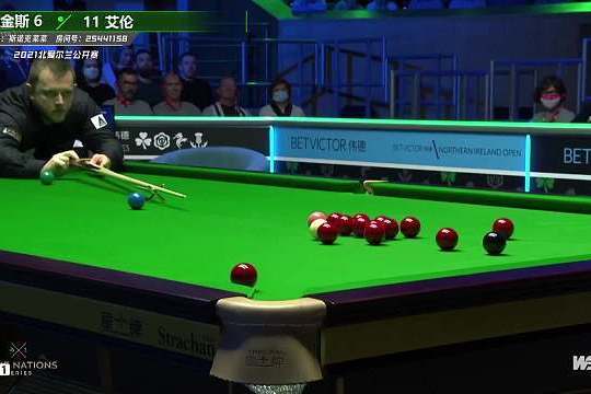 星在生活中 星在生活中