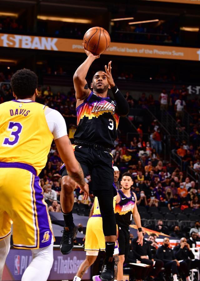 球员们能在 球员们能在