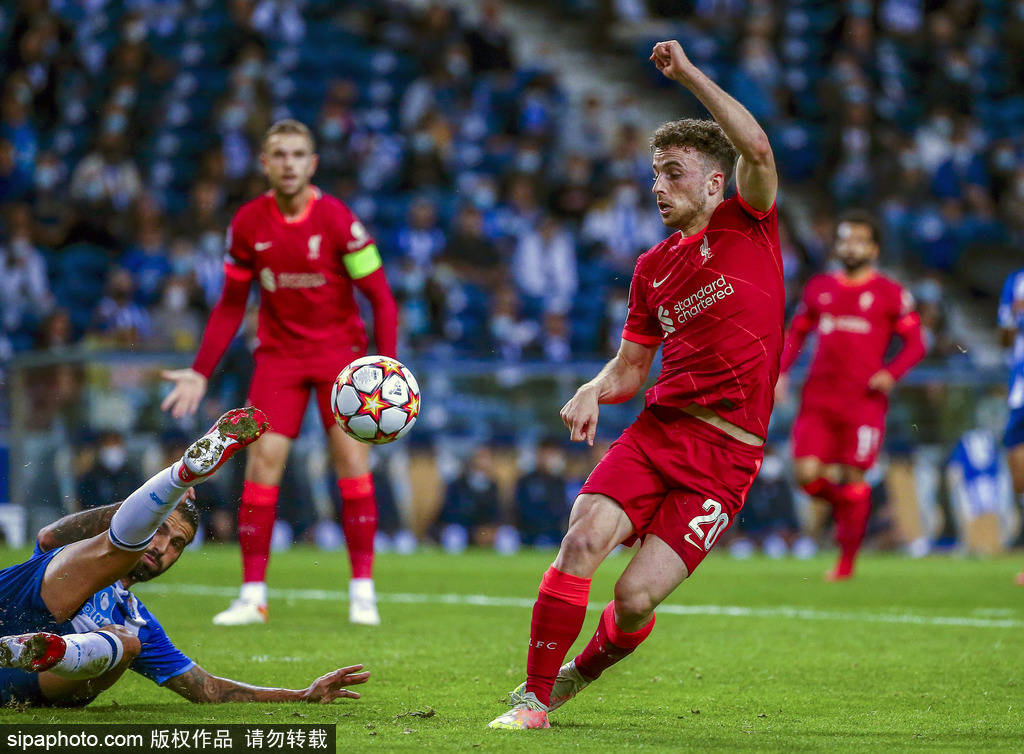 作为足球界 作为足球界