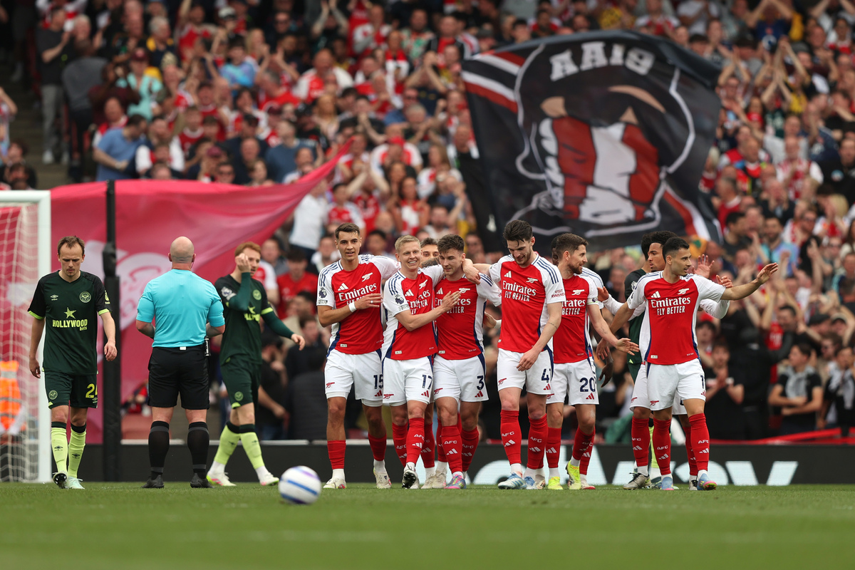 上季他面对 上季他面对