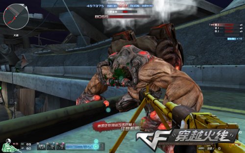 等待后续 等待后续