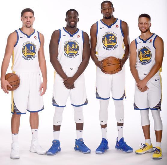 稳定性与兼 稳定性与兼