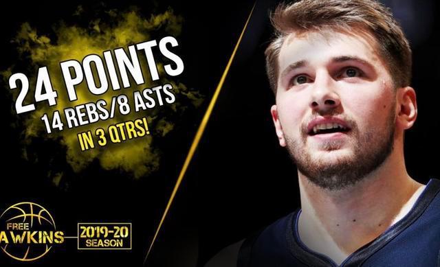 回滚10月 回滚10月