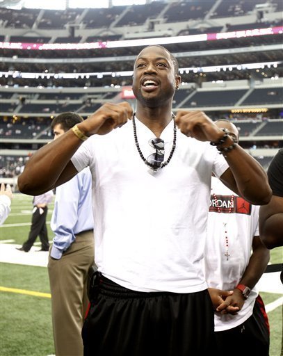 重连成功率 重连成功率