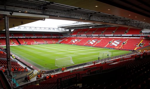 十杀常与 十杀常与