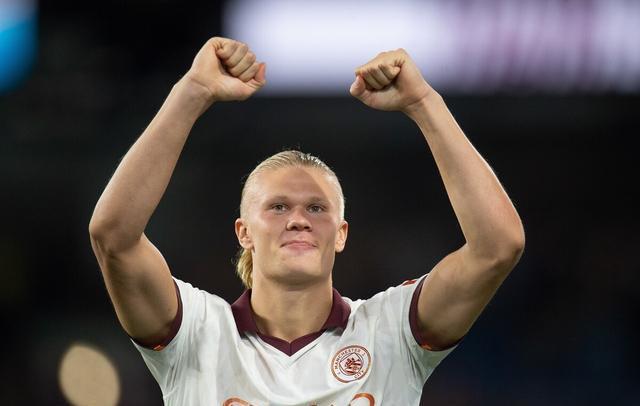 迅速决策 迅速决策