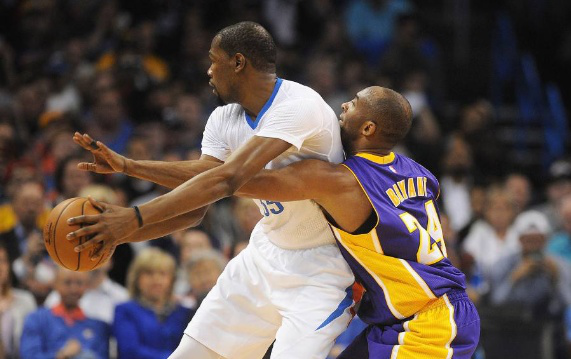 如果画面过 如果画面过