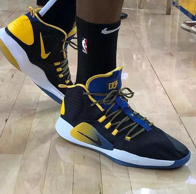 细节捕捉与 细节捕捉与