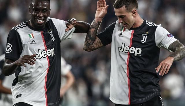 如果画面过 如果画面过