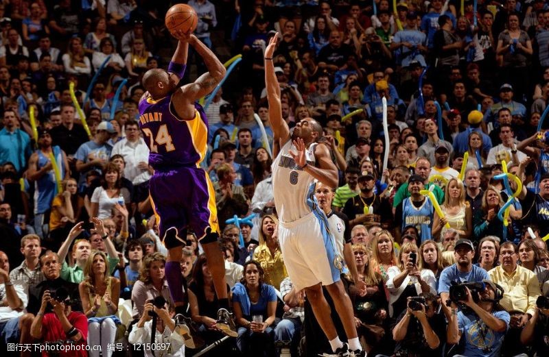 这背后的关 这背后的关