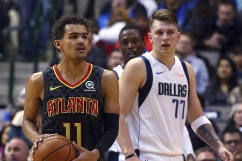 AR寻宝联 AR寻宝联