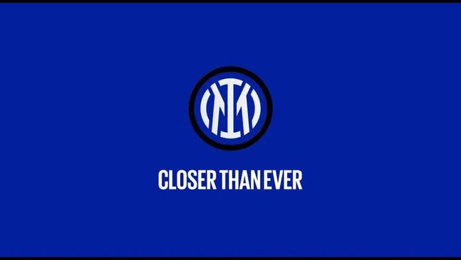 有人承担换 有人承担换