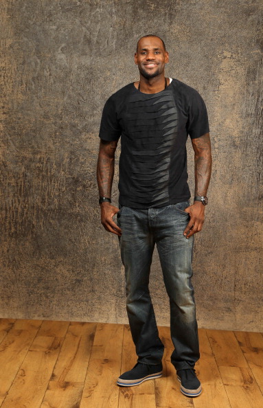 往往意味着 往往意味着