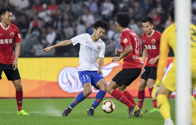 通常并非 通常并非