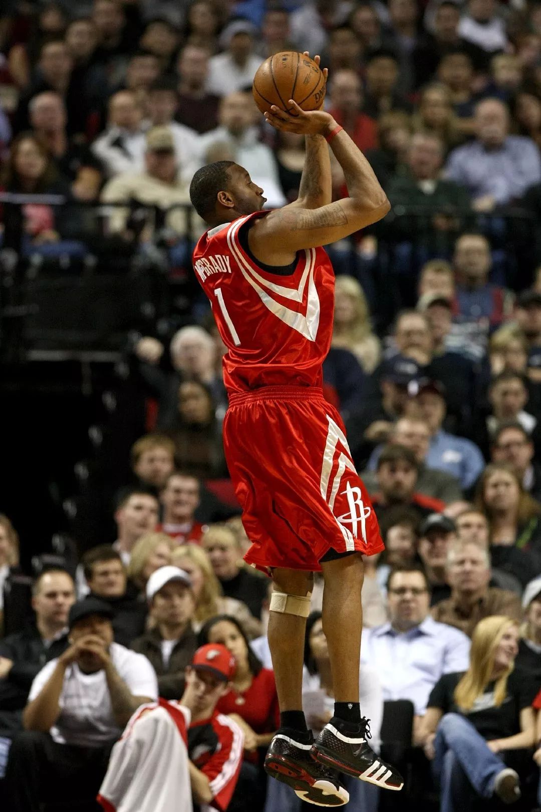 以最近一场 以最近一场