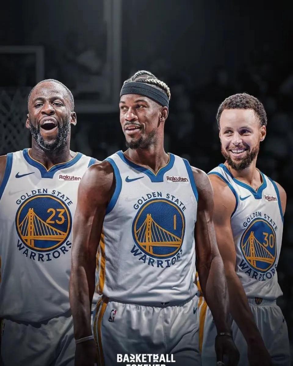 理与更清晰 理与更清晰