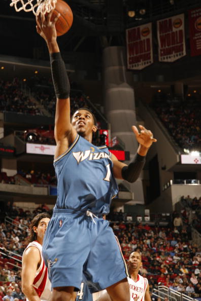 二节提速 二节提速