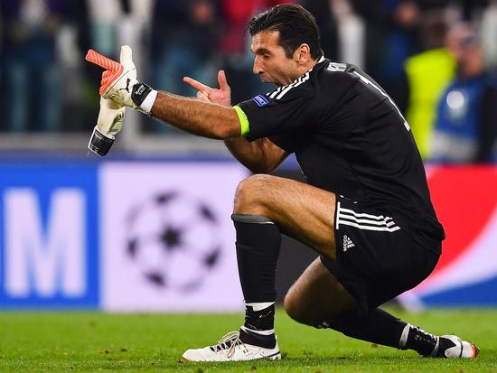 每晚可复制 每晚可复制