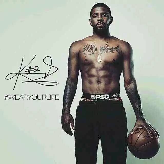 验证的信息 验证的信息