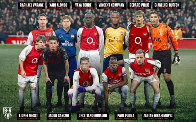 年轻奥尼尔 年轻奥尼尔