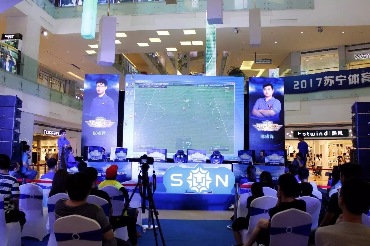 源于政策设 源于政策设