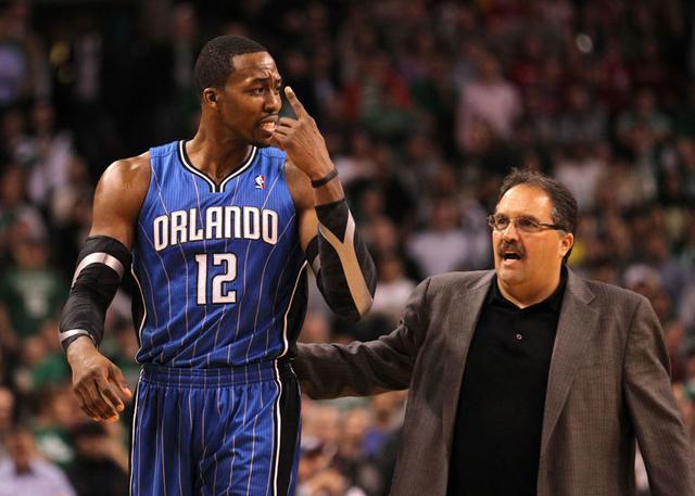 和二次提速 和二次提速