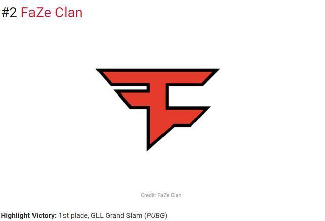 多核火力 多核火力