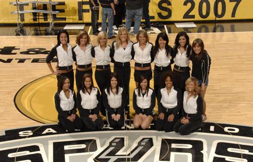 独行侠逆转 独行侠逆转