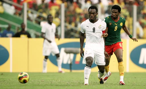 答案并非只 答案并非只